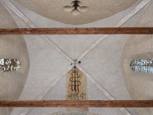 data_art_908138.jpg